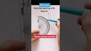 Maths Tips 4 