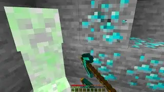 2 Hours of Minecraft's FUNNIEST Clips