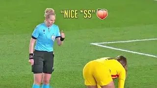 Funny Penalty Moments in Football