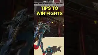 Tips How To Position Better On Apex Legends