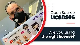 Which Open Source license should I use? MiT Apache GNU GPL Mozilla