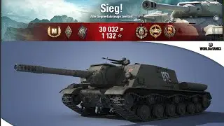 SU-152