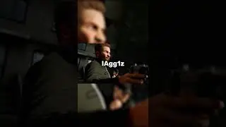 персонаж рысь shadow fight 2 