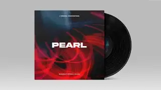 (FREE) RNB Sample Pack - "PEARL" | RNB Loop Kit