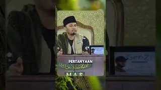 Apa Kesibukan Allah Hari Ini? ||  Ustadz Hanan Attaki