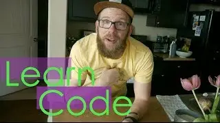 Self Taught Developer | Learn to Code and Avoid Burnout | Life of a Developer