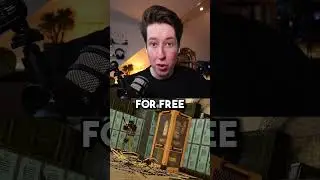 Free Games in 2024 Part 12!