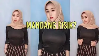 kumpulan jilbab cantik #viral