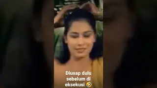 cuplikan adegan panas film jadul