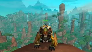 Dragonriding.mp4