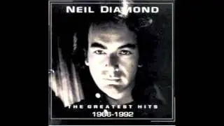 Neil Diamond - Sweet Caroline