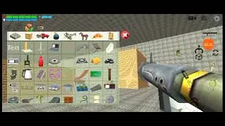 я от од. л. о. о. от от ь. ттьттт