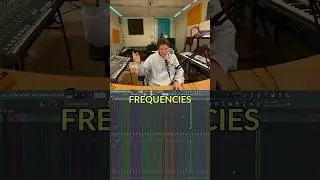 Stereo Separation: Level up your MIXES. 