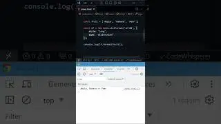 Easily Format Lists in Multiple Languages with JavaScript