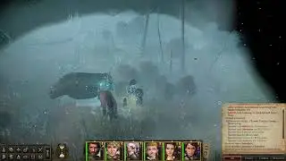 Pathfinder Kingmaker + DLC: Complete Playthrough [No Commentary] PC 1440p #17