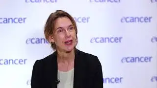 Coping with extreme fatigue after cancer