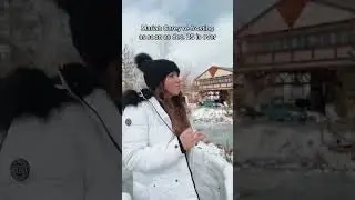 see ya next year Mariah 