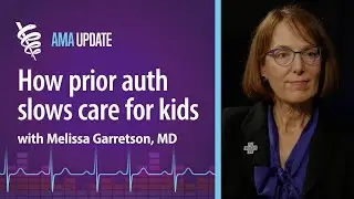 Prior authorization in children's health care and prescription delays due to insurance issues