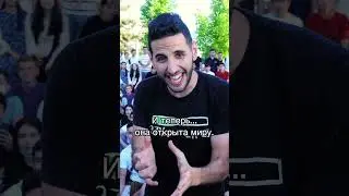 Почему каждый автомобиль шевроле?!
