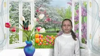 #НСОШ3ТВ