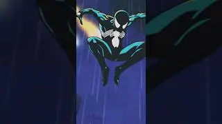The Amazing Spider-Season arrives soon to 