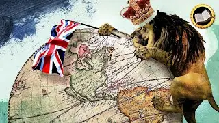 What colony was created instead of the USSR? Sea law