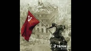 это фото облетело весь мир #рекомендации
