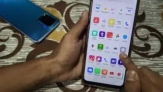 Oppo K12x 5g ringtone set kaise kare, how to change ringtone in oppo, how to set song ringtone in op