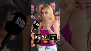 En sevdiğiniz üç film hangisi? 👀