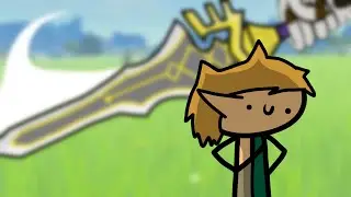 How much damage does every enemy do in Tears of the Kingdom?