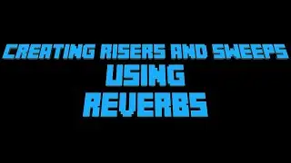 The freeze button on reverbs, wtf is that good for and what does it do?