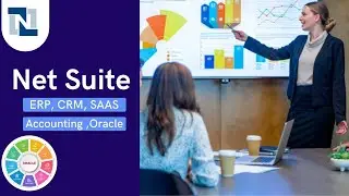netsuite accounting What Is NetSuite Accounting Software | Net Suite ERP CRM | Oracle Netsuite