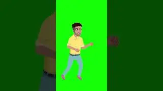 #cartoonfreak #croma toon animation video #caroma #cartoonfreak