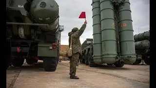 Foreign Policy (США): Путин переманивает на свою сторону союзников США, и Трамп не может этому помеш