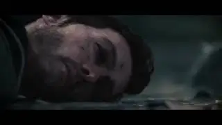 Ремейк Канала...