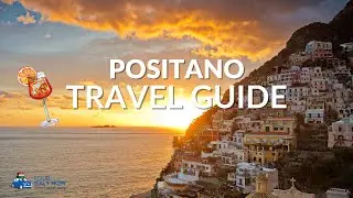 Positano, Italy #positano #italy #italia #travel