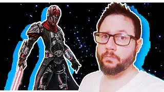 March Competition Review Livestream