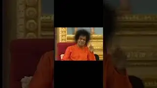 Sathya Sai Bhajan - Rama Krishna Govinda Narayana