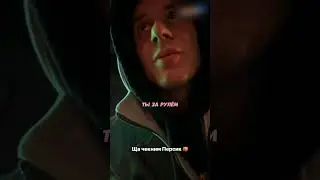 Гордей АНГЕЛИНА ДАЛА ДИМЕ СЕСТЬ ЗА РУЛЬ ПЕРСИКА! ПРОЕКТ АНГЕЛИНЫ БМВ ПЕРСИК