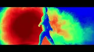 Polished | 'Gotta Tell You' [Official Video]