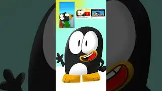 Q&A part 1