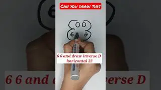 how to draw a monkey | easy monkey drawing | monkey drawing for kids 