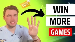 The Feature You Forgot to Use in FM 22 || Opposition Instructions