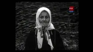 СССР. Застой. 1978 год - начало всеобъемлющего кризиса советской системы