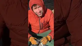 Жена домой поедет на попутках 😂 