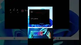 SETTING MACRO NO RECOIL VALORANT - LOGITECHG30418.6K#macrovalorant #norecoil #logitechg304 #g304