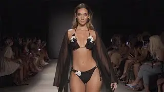 Shan | Resort 2024 | Full Show