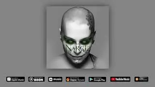 NARGIZ - MAMA (Премьера трека, 2019)