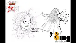 Kortopi Could Be An Item Character In Nen Impact
