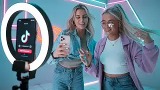 Mastering TikTok Engagement Strategies